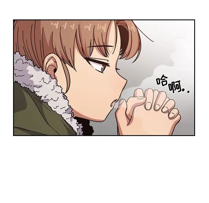 罪与罚第40话-最终话(完结)