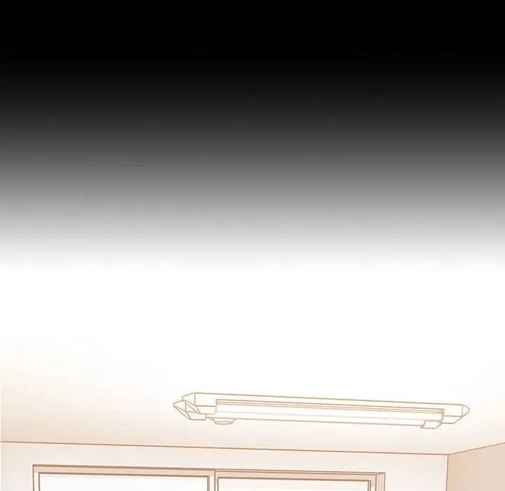 罪与罚第40话-最终话(完结)