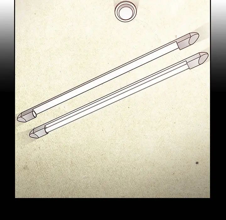 罪与罚第40话-最终话（完结）