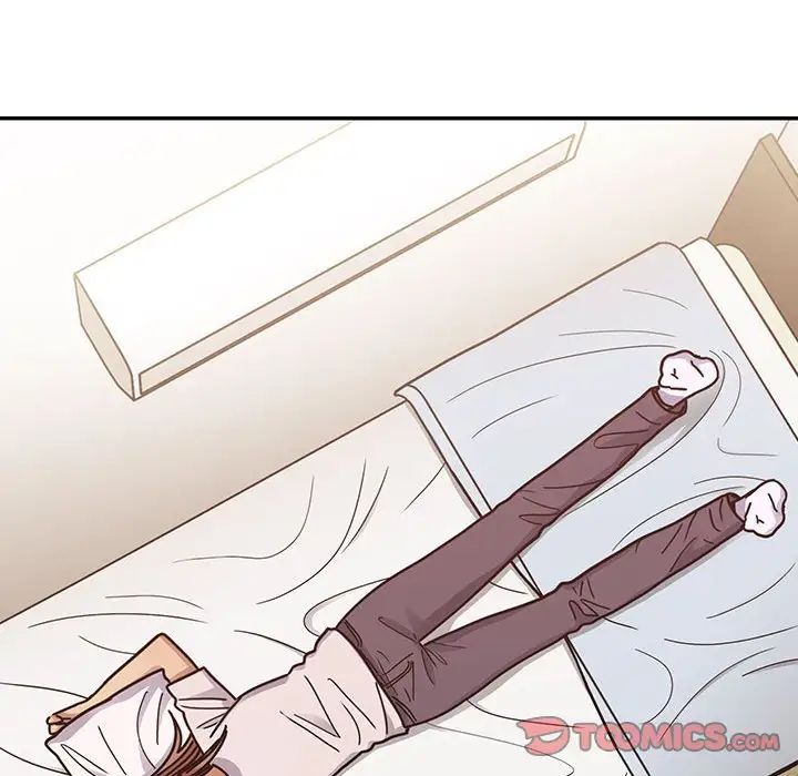 罪與罰第40話-最終話(完结)