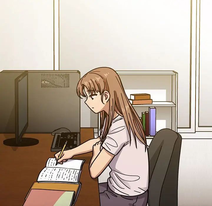 罪与罚第40话-最终话(完结)