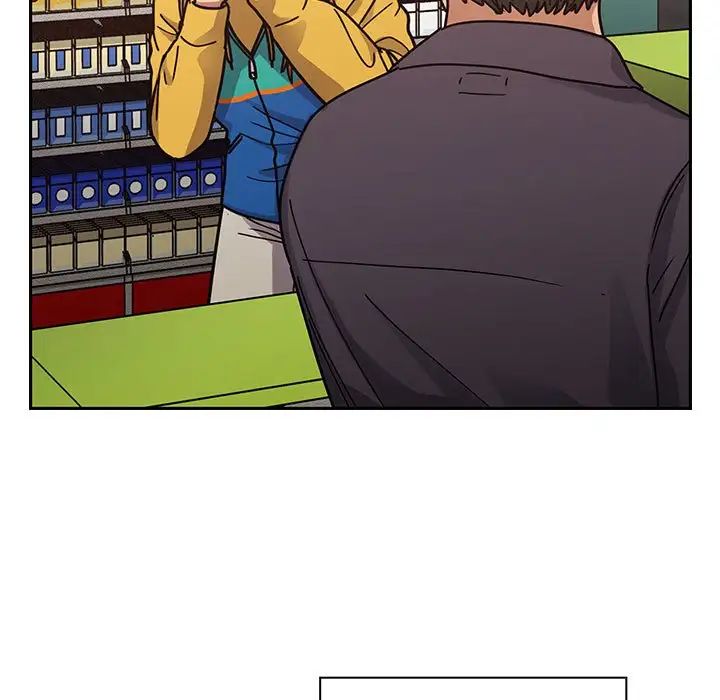 罪与罚第40话-最终话(完结)