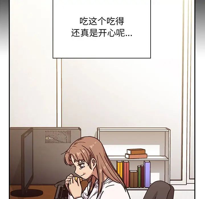 罪与罚第40话-最终话(完结)