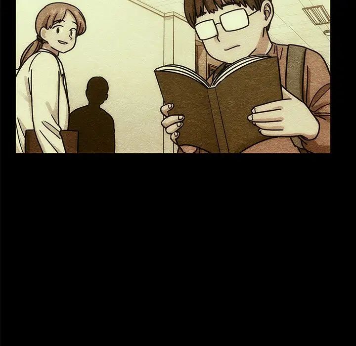 罪与罚第40话-最终话(完结)