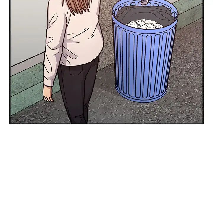 罪与罚第40话-最终话(完结)