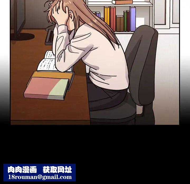 罪与罚第40话-最终话(完结)