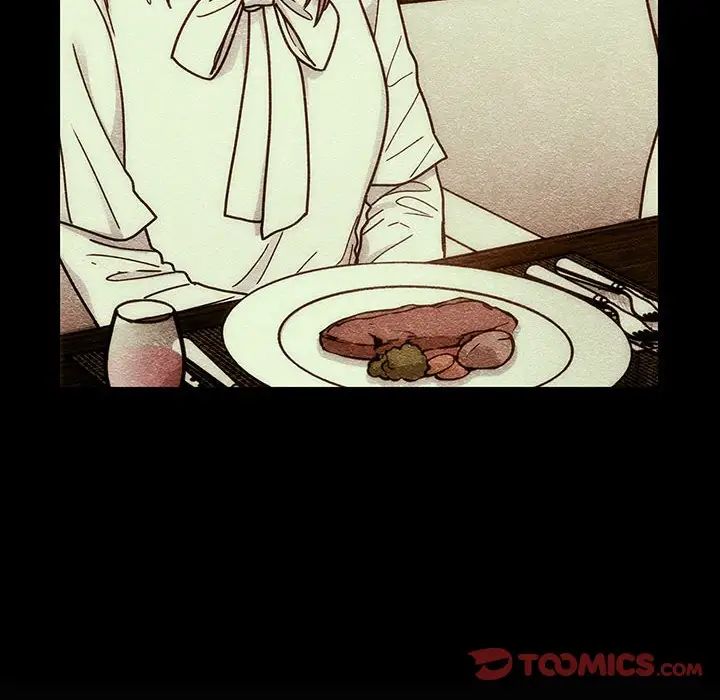 罪与罚第40话-最终话（完结）