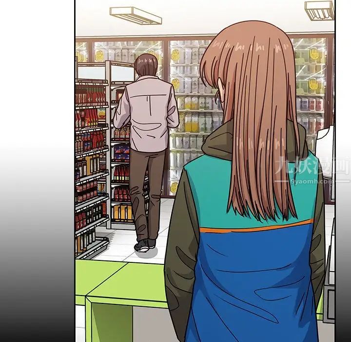 罪与罚第40话-最终话(完结)