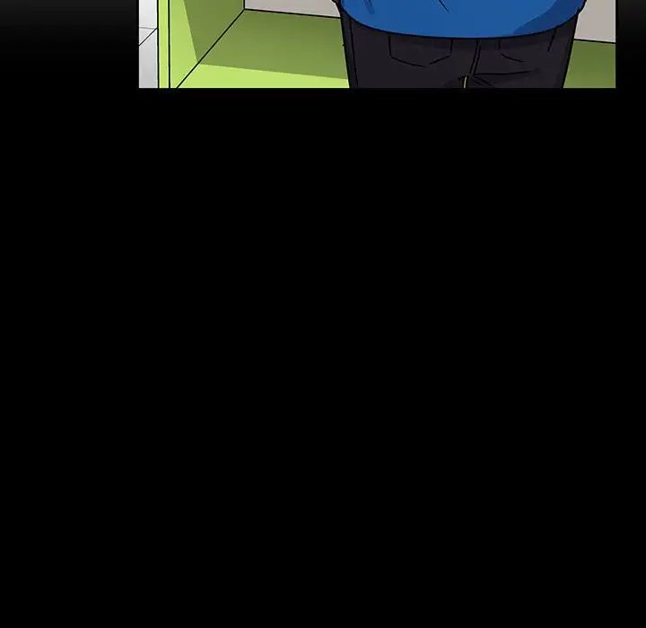 罪与罚第40话-最终话(完结)