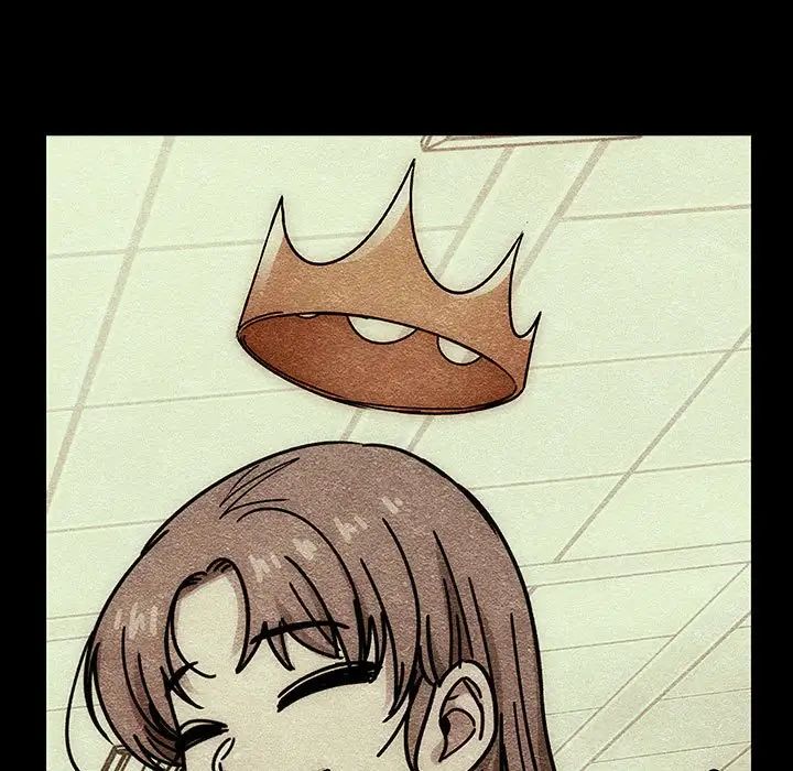 罪与罚第40话-最终话(完结)