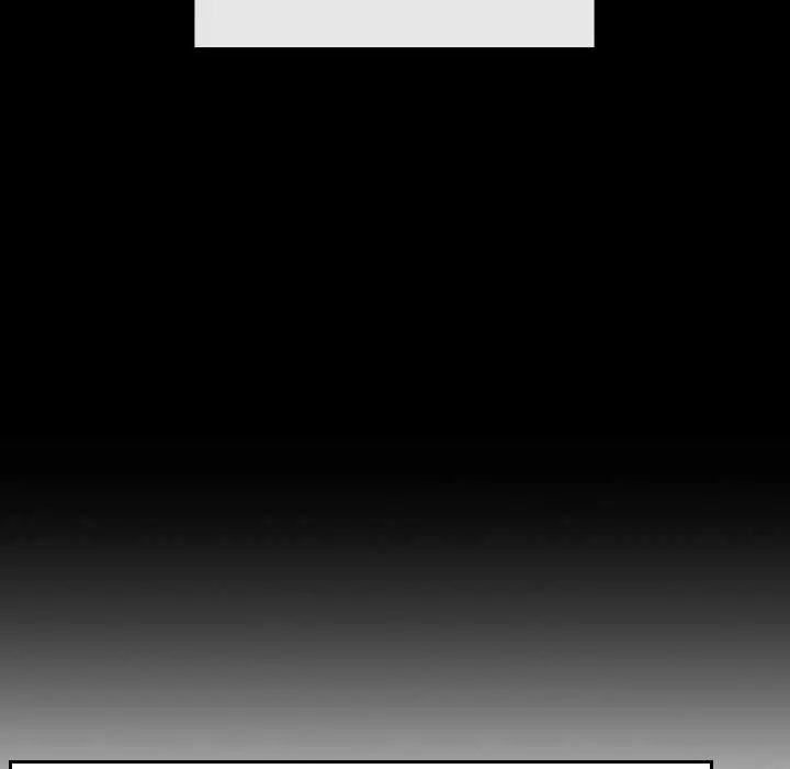 罪与罚第40话-最终话(完结)