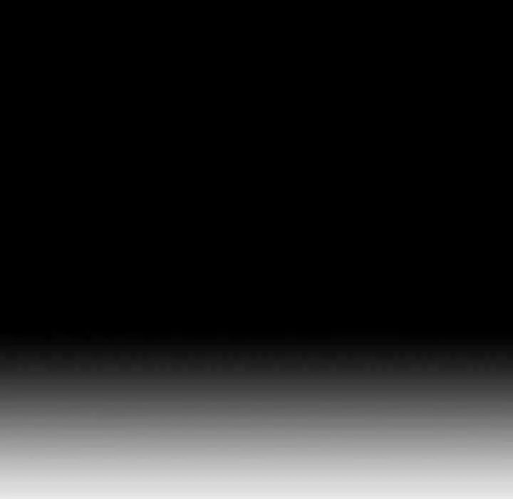 罪与罚第40话-最终话(完结)