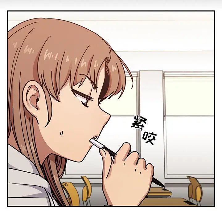 罪与罚第40话-最终话(完结)