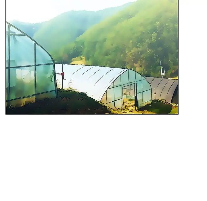 罪与罚第40话-最终话(完结)