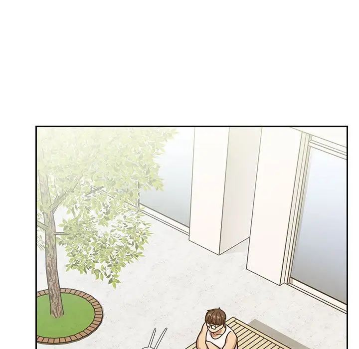 罪與罰第40話-最終話（完结）