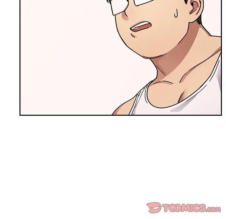 罪与罚第40话-最终话（完结）