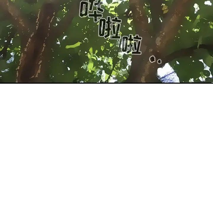 罪与罚第40话-最终话(完结)