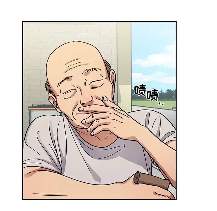 罪与罚第40话-最终话（完结）