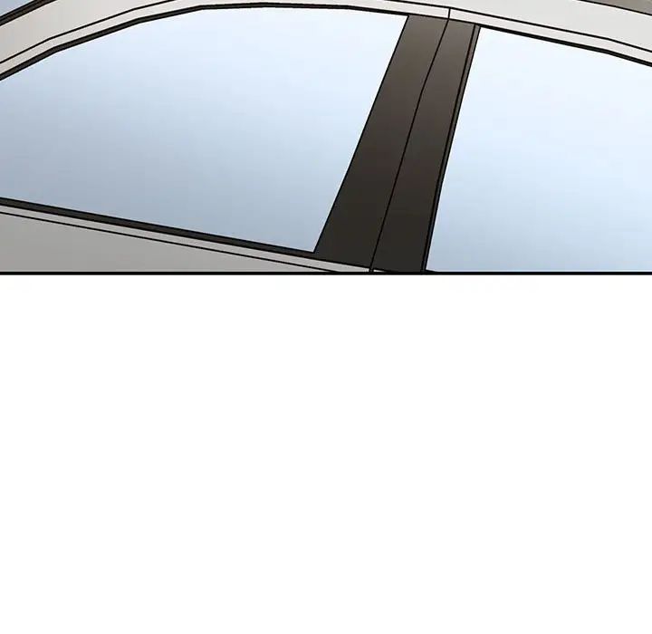 罪與罰第40話-最終話（完结）