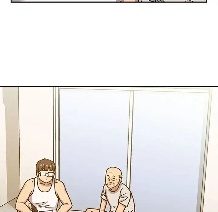 罪与罚第40话-最终话(完结)