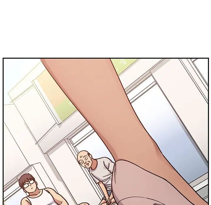 罪与罚第40话-最终话(完结)