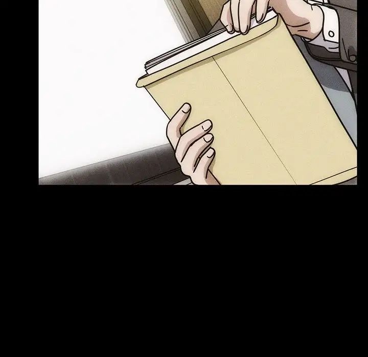 罪与罚第40话-最终话（完结）