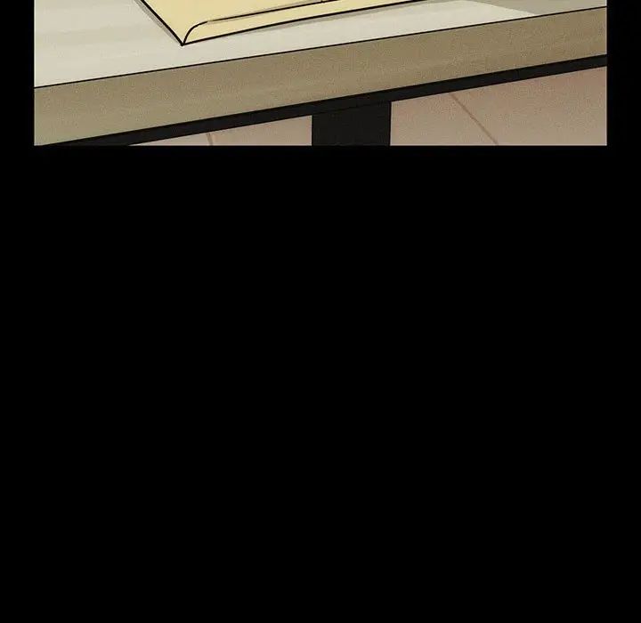 罪与罚第40话-最终话（完结）