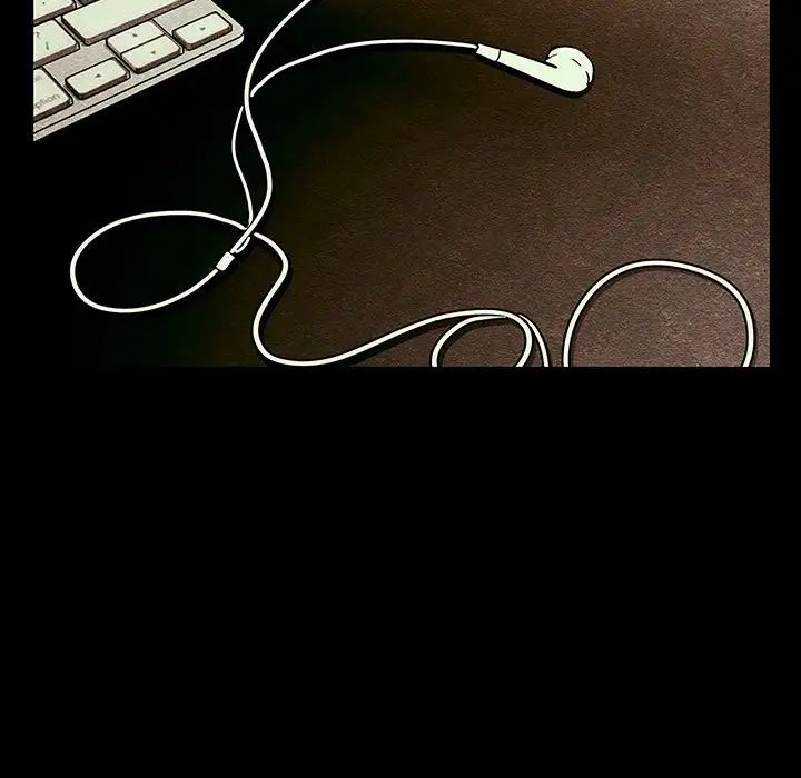 罪与罚第40话-最终话(完结)