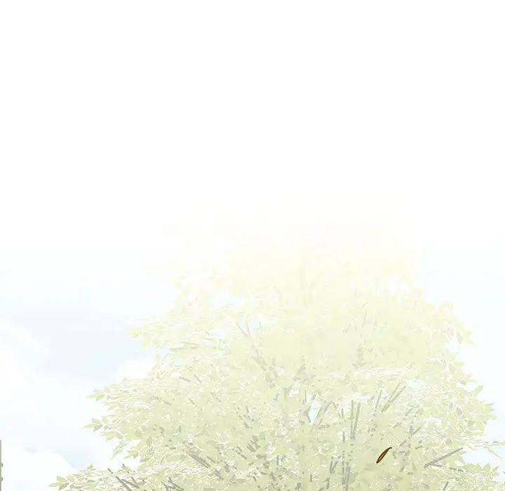 罪与罚第40话-最终话(完结)