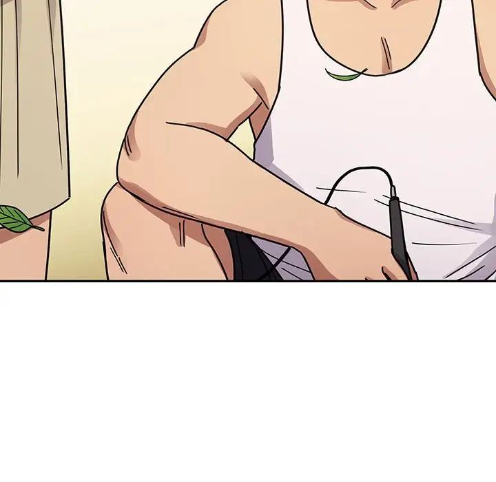 罪与罚第40话-最终话(完结)