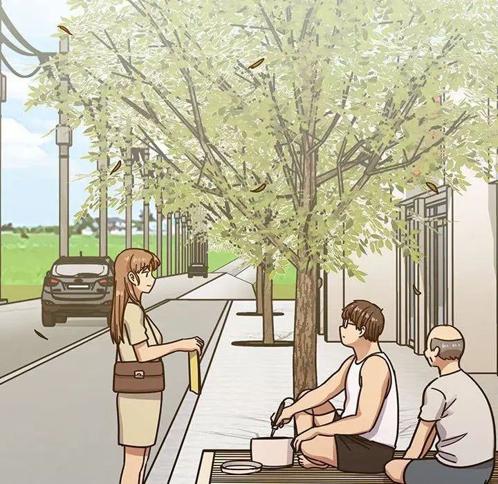 罪与罚第40话-最终话(完结)