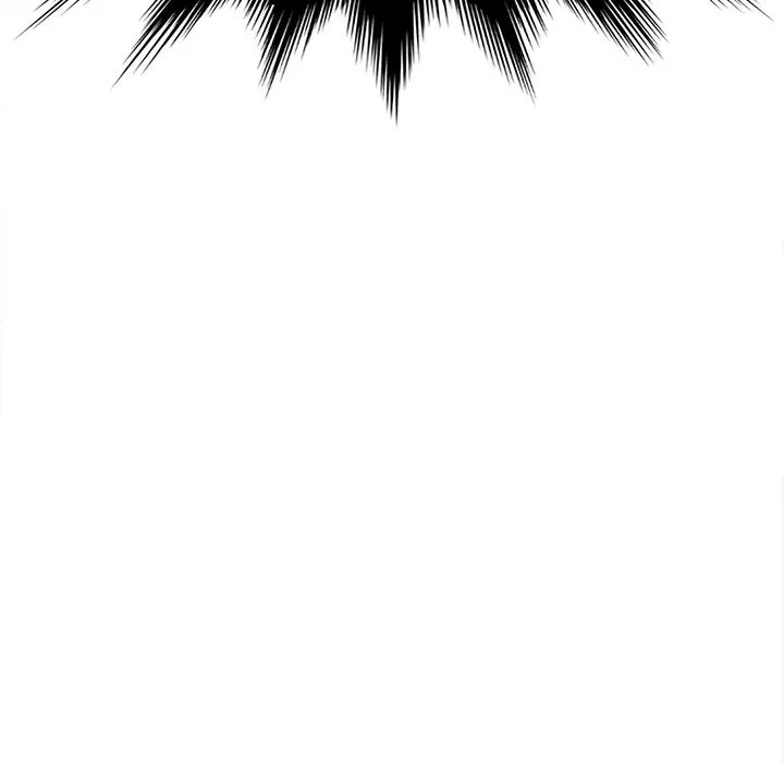 我的野蛮室友第1话