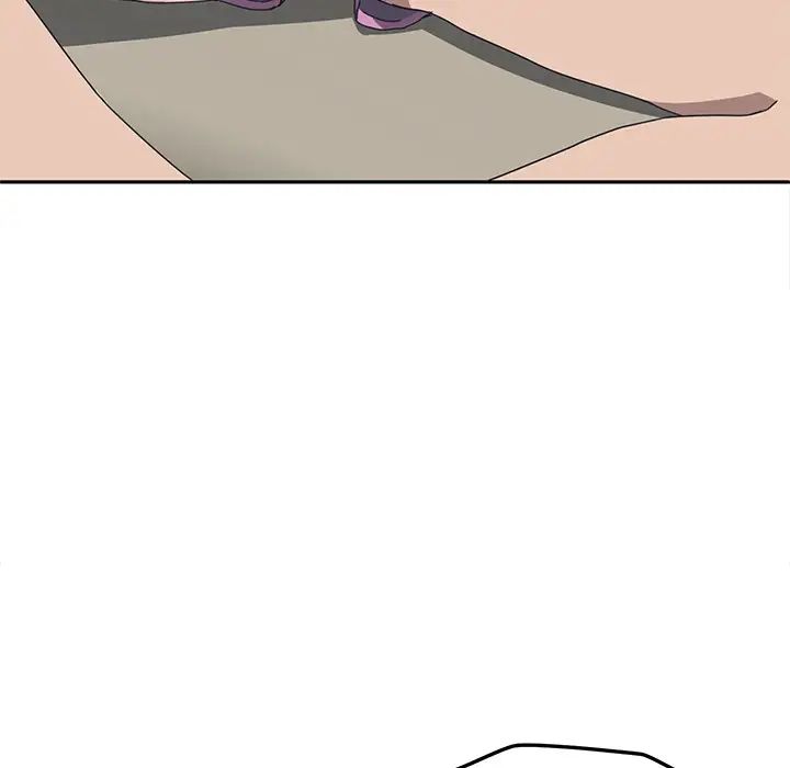 我的野蛮室友第1话