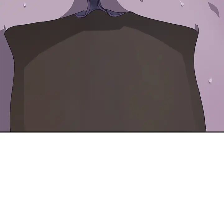 我的野蠻室友第2话