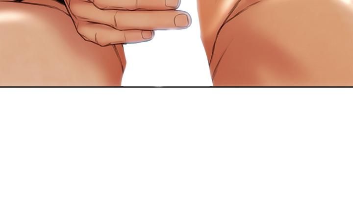 致命坏男人第36话-在客人面前淫水满溢