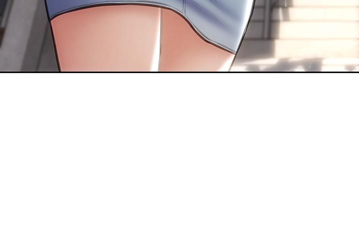 致命坏男人第37话-做你专属的…放荡女人