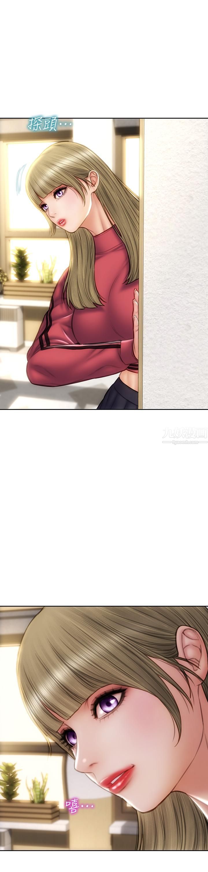 致命坏男人第40话-带发情的母狗散步去