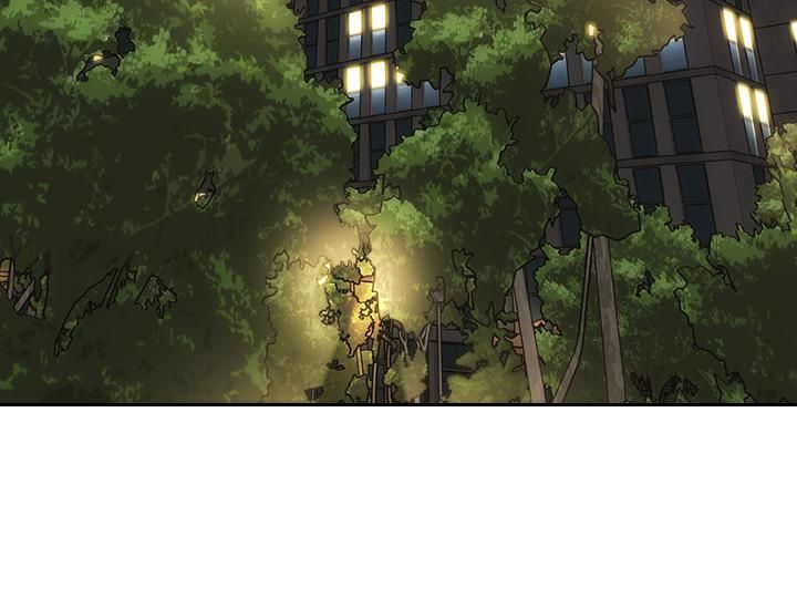 致命坏男人第44话-乖乖受罚的阿姨