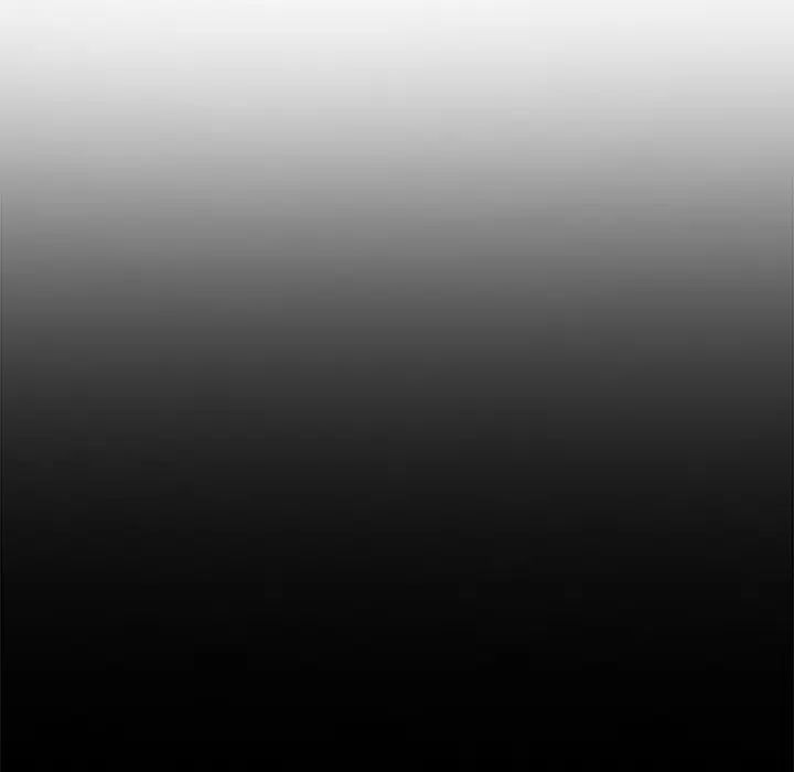 我的野蛮室友第8话