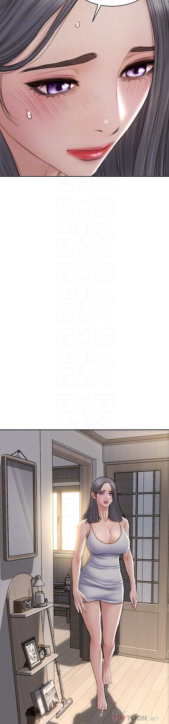 致命壞男人第55話-讓美靜變淫蕩的方法