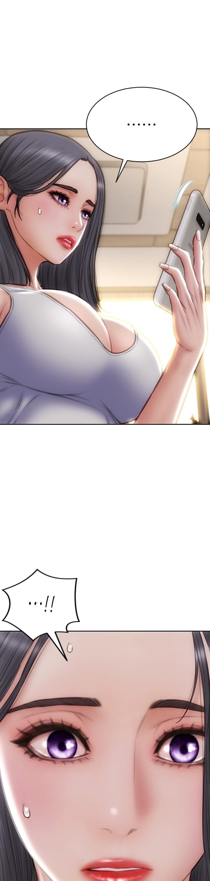 致命坏男人第57话-享用姊妹丼