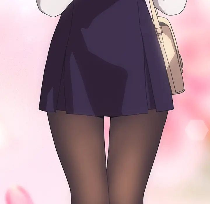 我的野蠻室友第13话