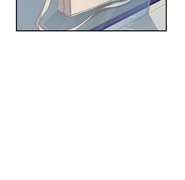 我的野蠻室友第13话