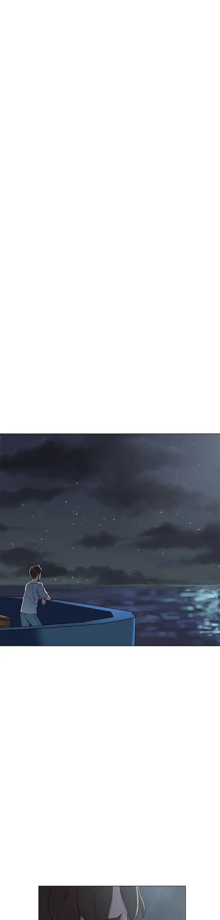 黑暗之海（无删减版）第7话