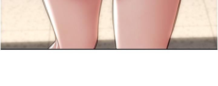 致命坏男人第63话-三个女人争风吃醋