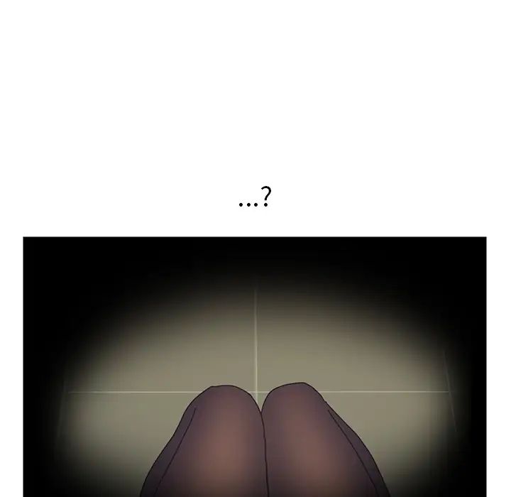 我的野蠻室友第15话