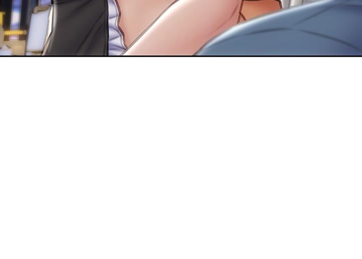 致命坏男人第64话-被醉汉调戏的美静