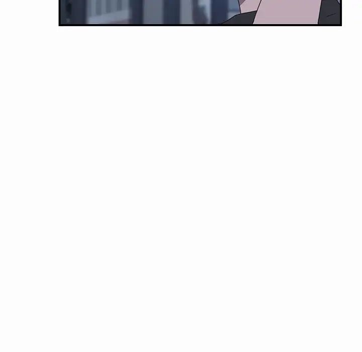 我的野蠻室友第16话