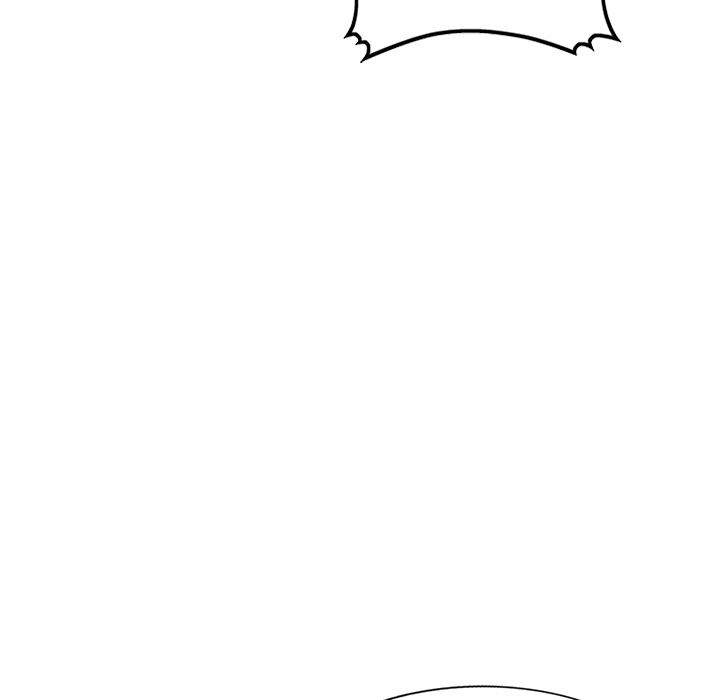 坏坏的大嫂第1话