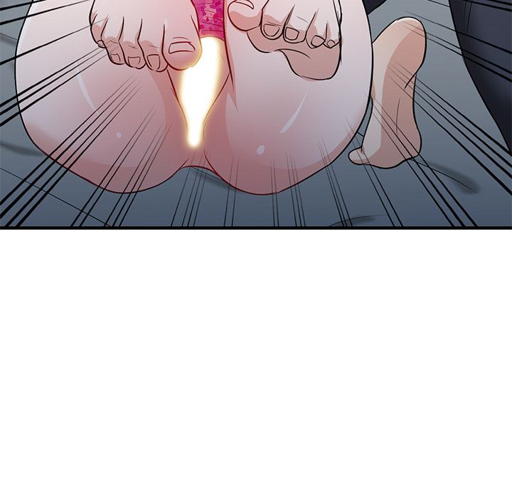 坏坏的大嫂第1话